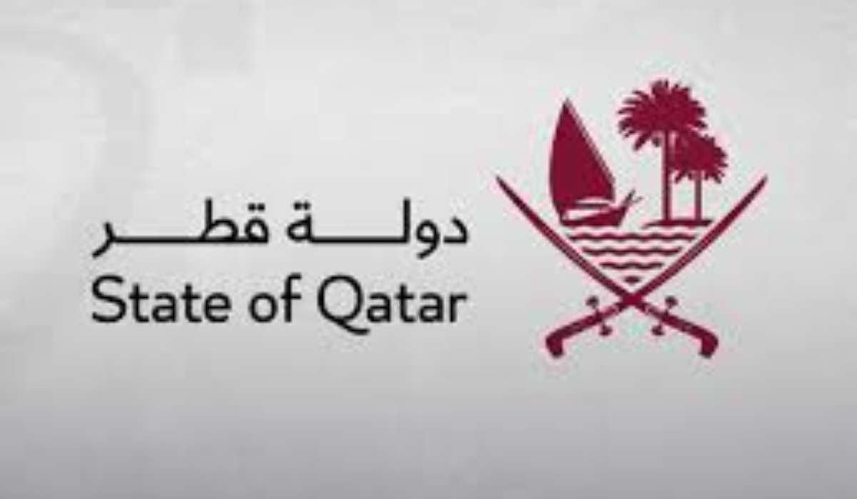 8 Arab and Islamic Countries Condemn Statements by Israeli Ministers on Displacement of Palestinians from Gaza